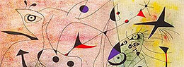 Miro